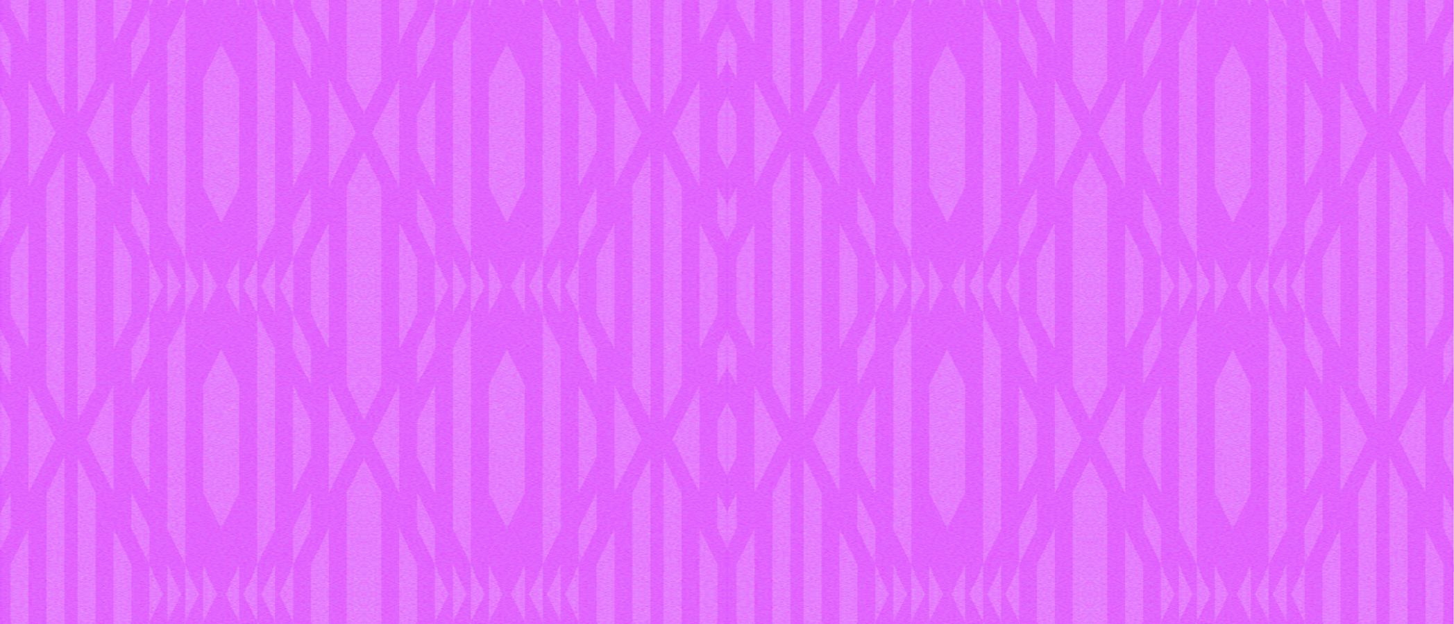 bgbg