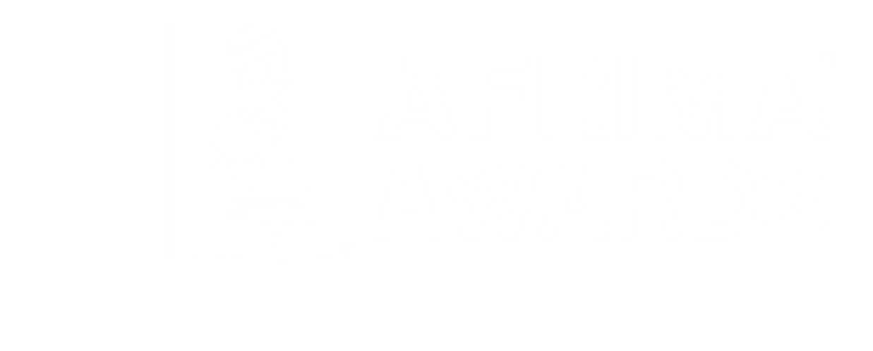 9THAFRIMALOGO