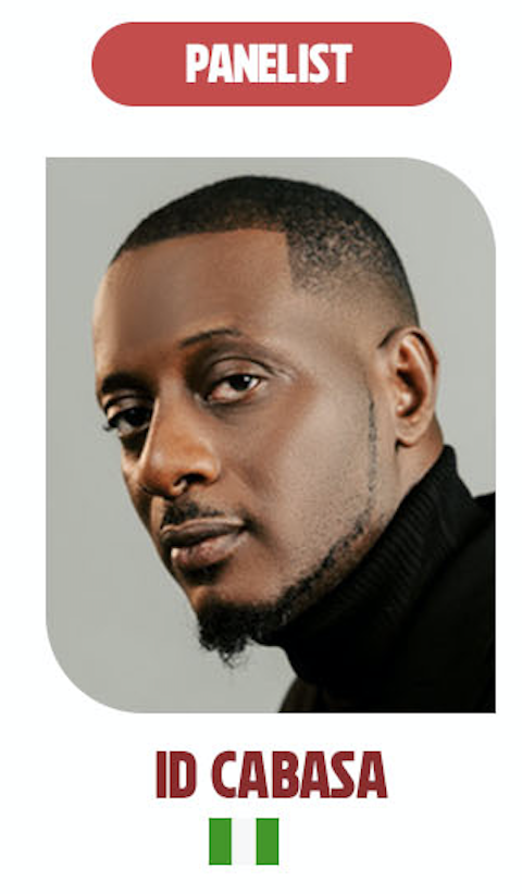 Screenshot 2025-12-22 at 22.37.15