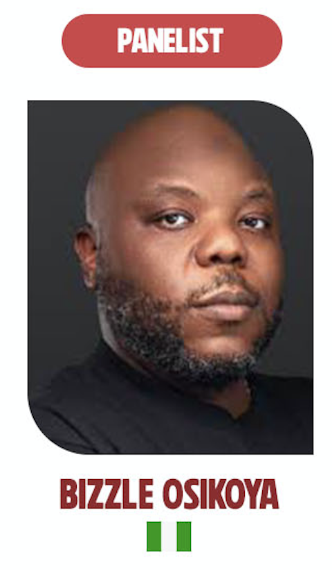 Screenshot 2025-12-22 at 22.37.36