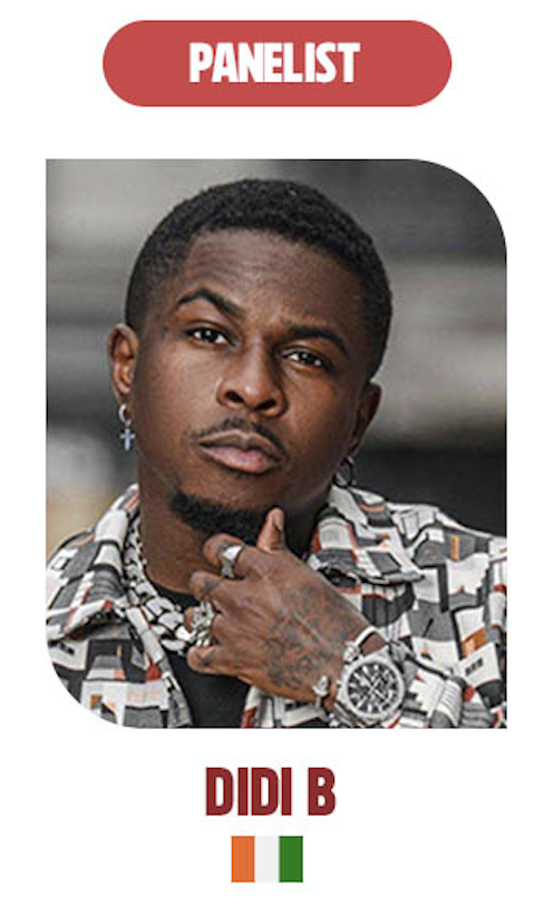 Screenshot 2025-12-22 at 22.37.49