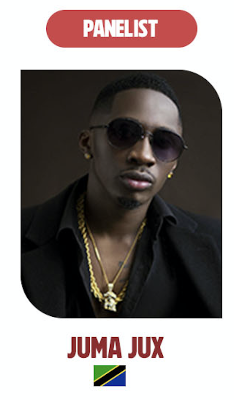 Screenshot 2025-12-22 at 22.38.05