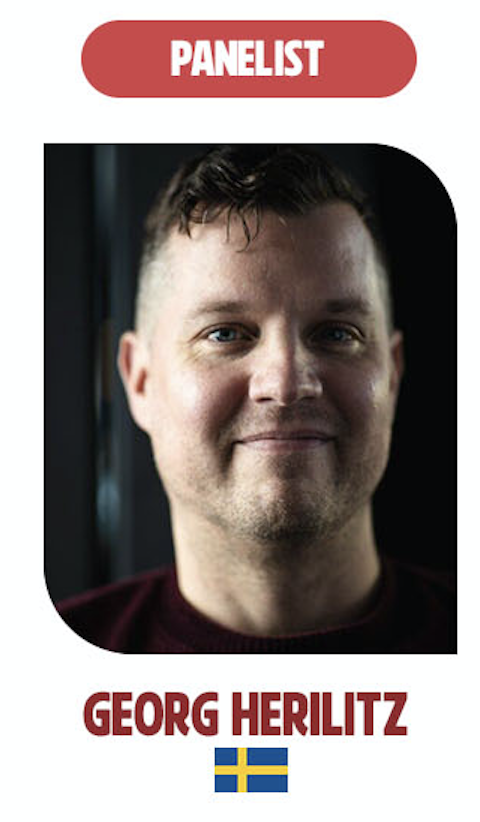 Screenshot 2025-12-22 at 22.38.18