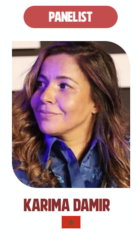 Screenshot 2025-12-22 at 22.38.27