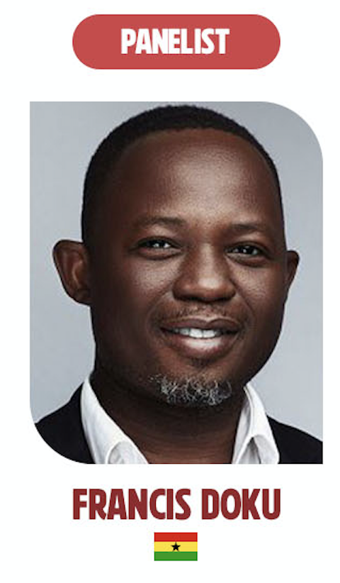 Screenshot 2025-12-22 at 22.38.42