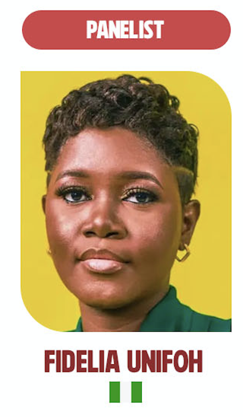 Screenshot 2025-12-23 at 01.28.06