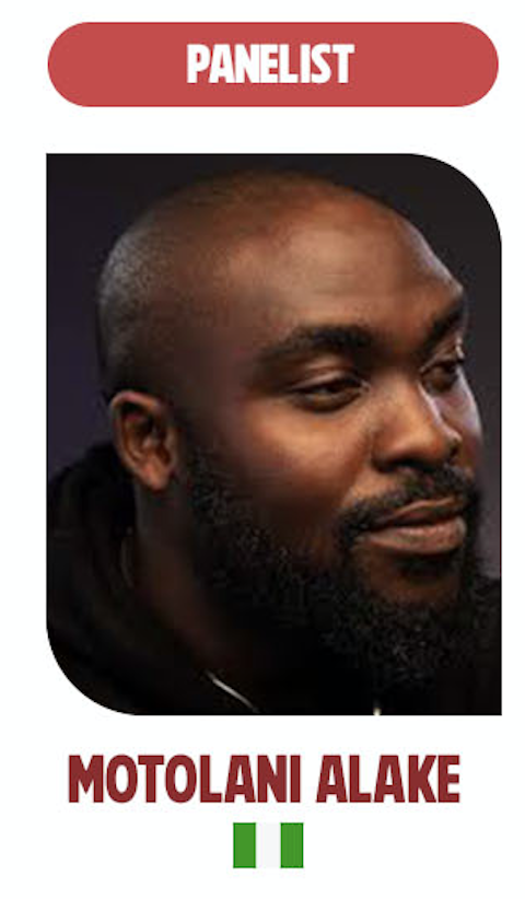 Screenshot 2025-12-23 at 01.28.50