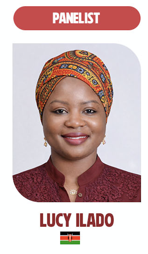 Screenshot 2025-12-23 at 01.29.00