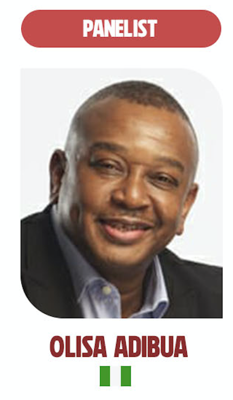 Screenshot 2025-12-23 at 01.29.09