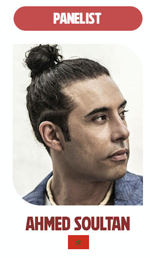 Screenshot 2025-12-23 at 01.29.21