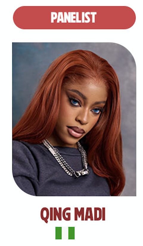 Screenshot 2025-12-23 at 01.29.31