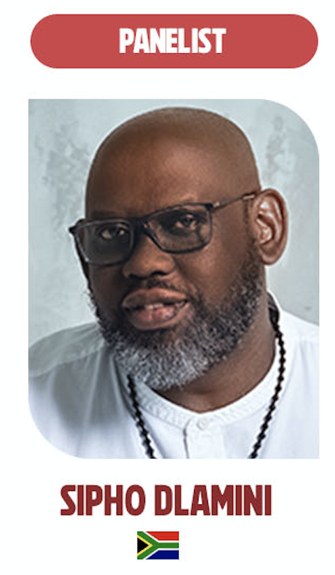 Screenshot 2025-12-23 at 01.29.39