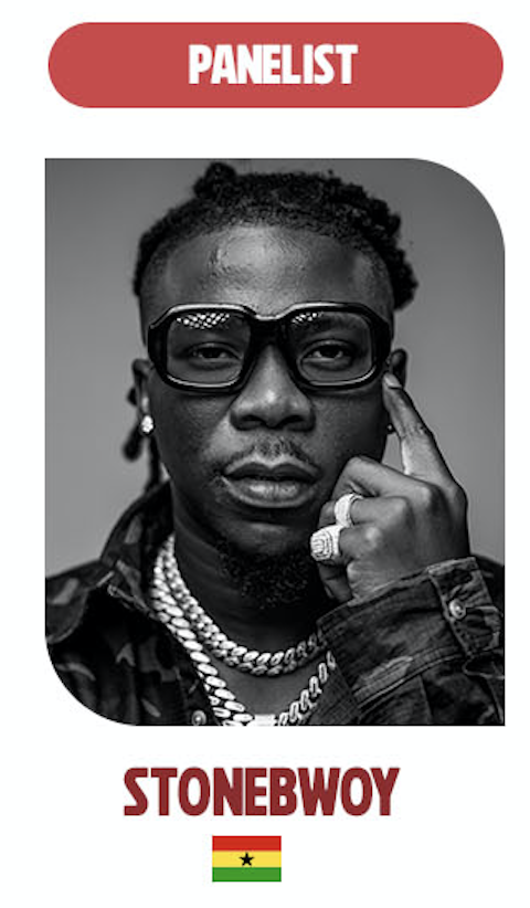 Screenshot 2025-12-23 at 01.29.47