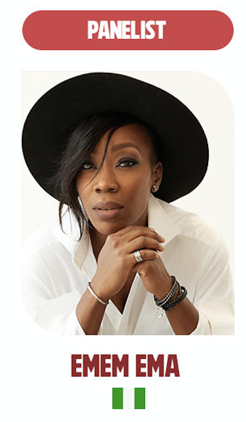 Screenshot 2025-12-23 at 01.29.55