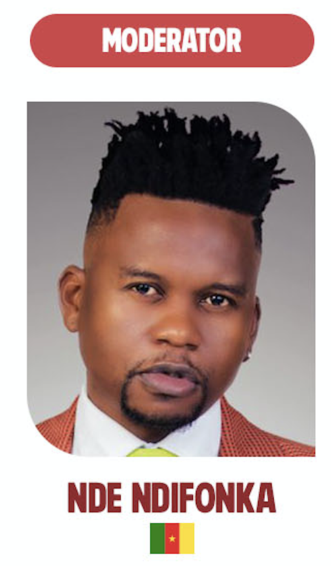 Screenshot 2025-12-23 at 01.30.04