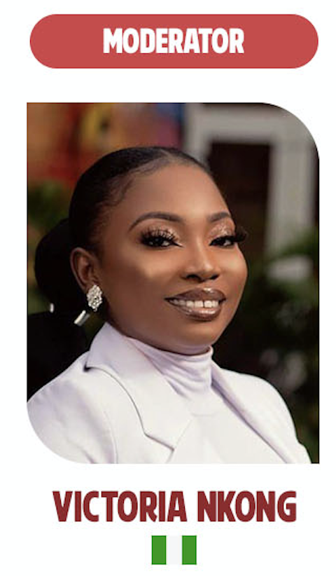 Screenshot 2025-12-23 at 01.30.15