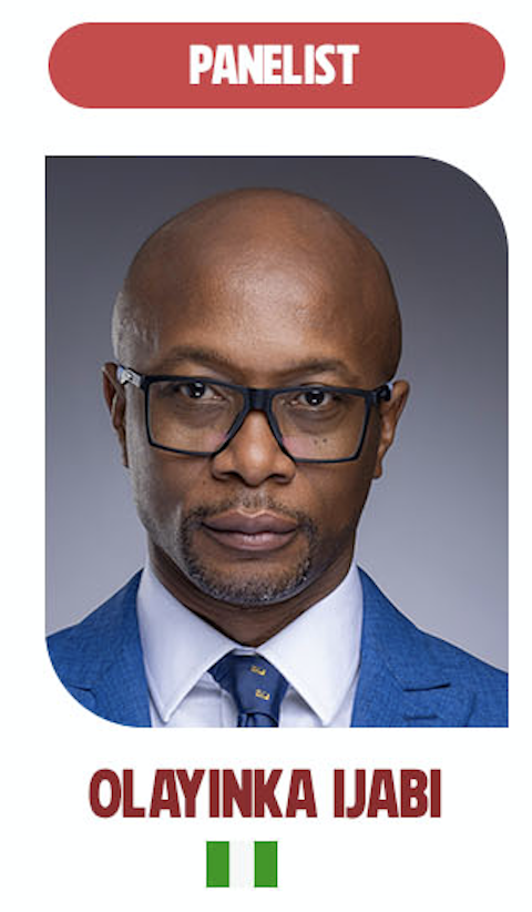 Screenshot 2025-12-23 at 01.30.26