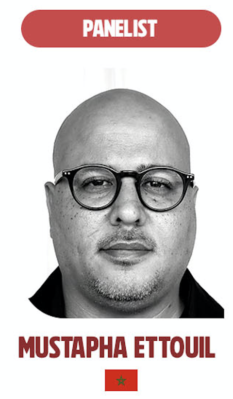 Screenshot 2025-12-23 at 01.30.38