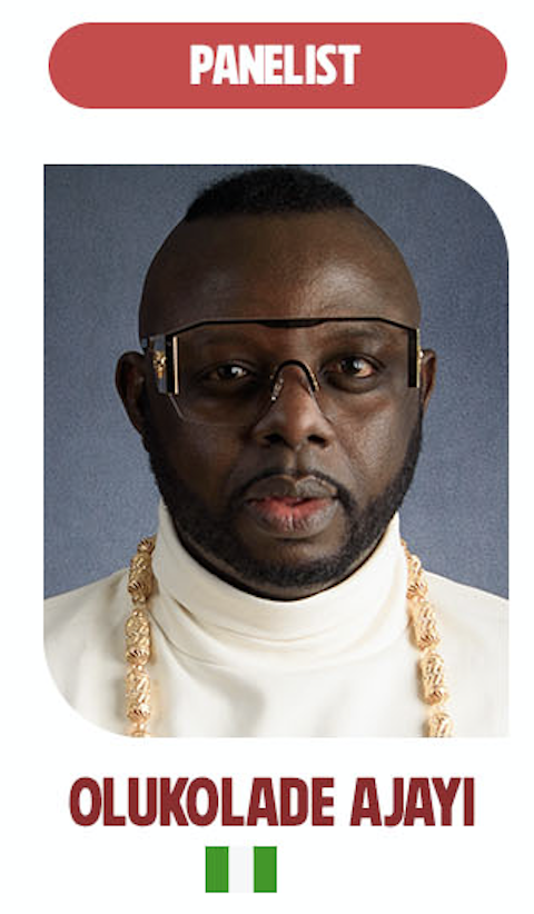 Screenshot 2025-12-23 at 01.30.46