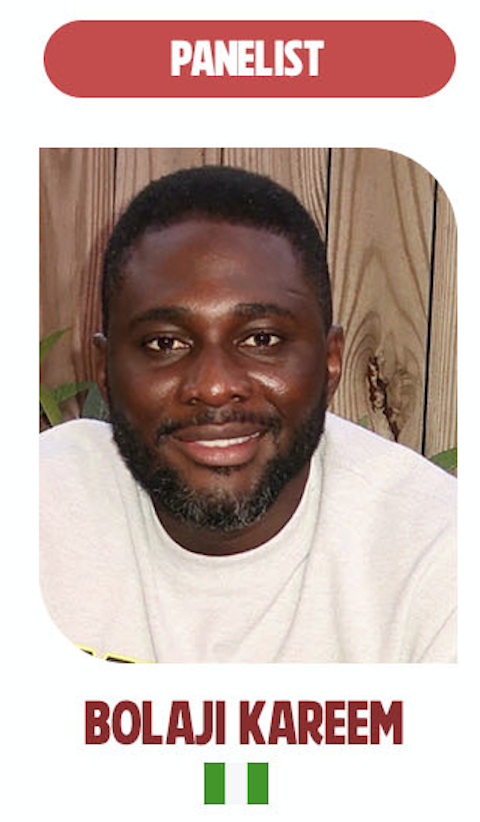 Screenshot 2025-12-23 at 01.31.01