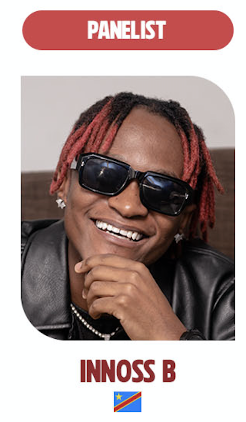 Screenshot 2025-12-23 at 01.31.07