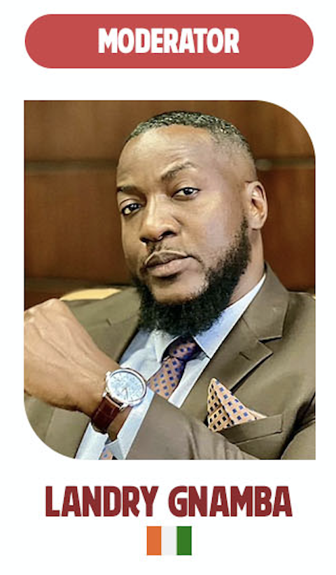 Screenshot 2025-12-23 at 06.06.17