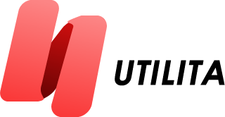 cropped-utilita-logo.fw_.png