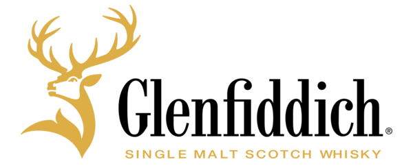 glenfiddich-logo-png_seeklogo-423705-e1766615817301.png