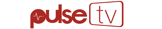 pulse.png