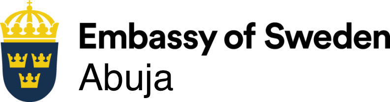 sweden-embassy.png