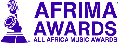 AFRIMA