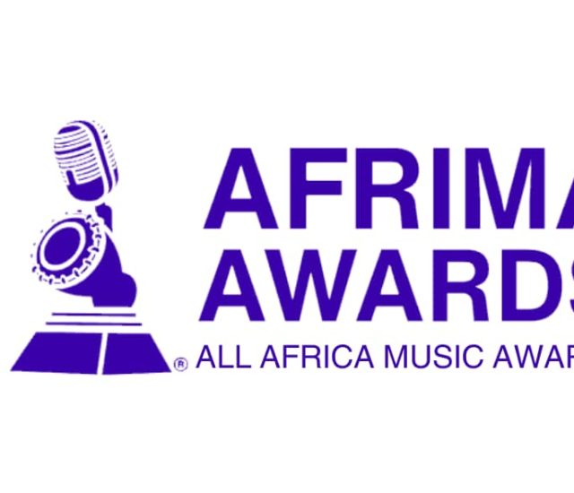 LAGOS OR GUATENG? AFRICA WAITS AS THE AU ANNOUNCES 2025 AFRIMA AWARDS HOST CITY