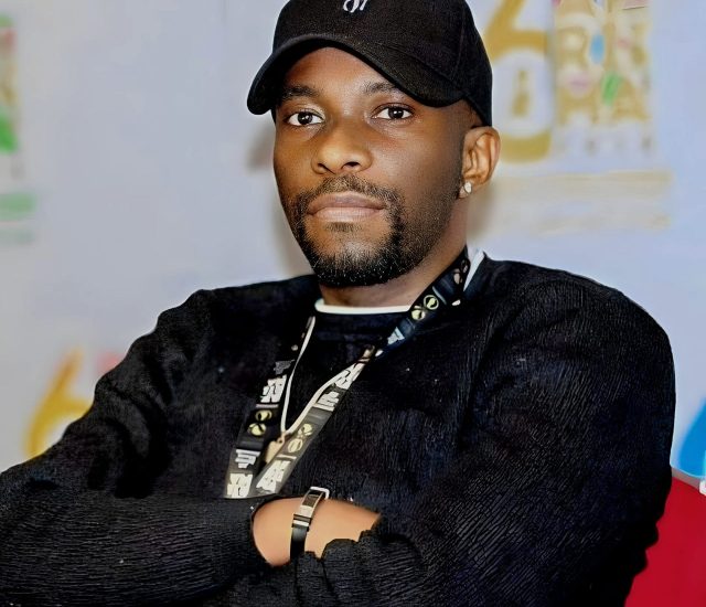 AFRIMA 2025: INTERNATIONAL JURY IMPRESSED BY TURNOUT AS ENTRY SUBMISSIONS PORTAL CLOSES AUGUST 8