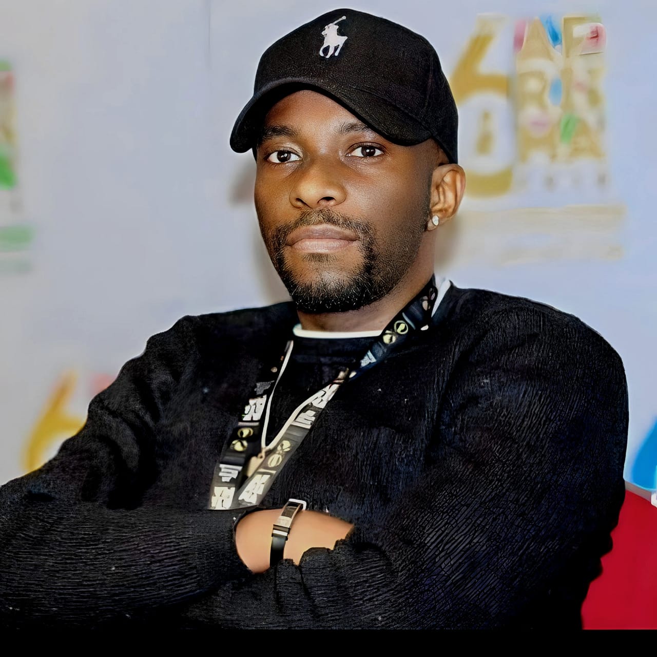AFRIMA 2025: INTERNATIONAL JURY IMPRESSED BY TURNOUT AS ENTRY SUBMISSIONS PORTAL CLOSES AUGUST 8