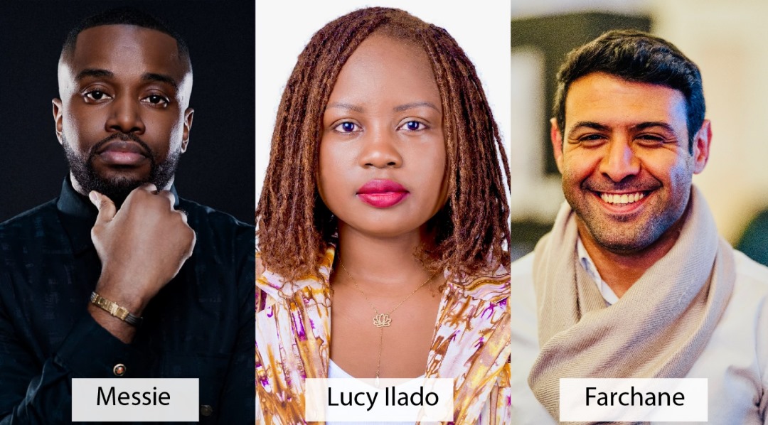 Morocco, Congo, Kenya Join AFRIMA Jury as Entry Submission Ends August 8