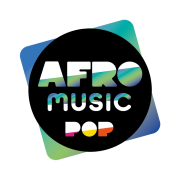 AFRO MUSIC