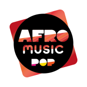 AFRO MUSIC