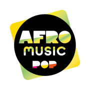 AFRO MUSIC