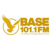 IMG-20251110-WA0004-removebg-preview