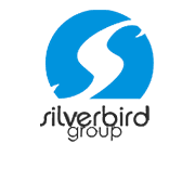 Silverbird-group