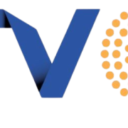 TVC-Logo-removebg-preview