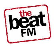 THE BEAT FM