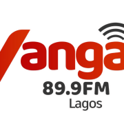 Yanga FM LOGO