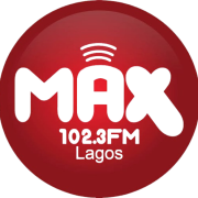 images__9_-removebg-preview