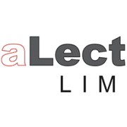 megalectrics....-removebg-preview