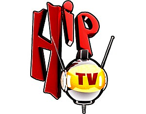 HipTV_logo.png