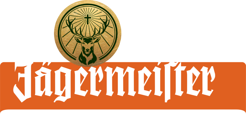 Jagermeister Logo H - copy_Music Village
