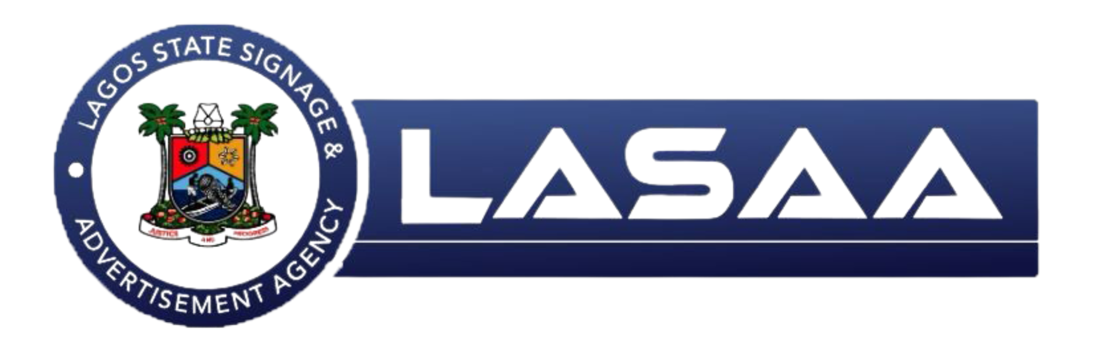 LASAA LOGO NO BACKGROUND (6)