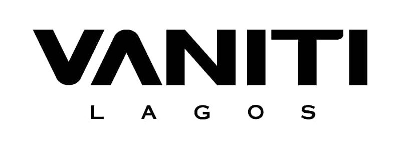 Vaniti - White Background