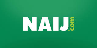naij.jpeg